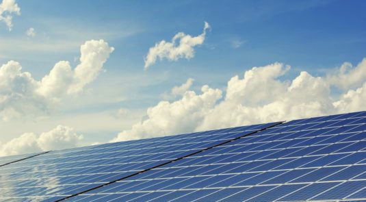 solar panels solar panels