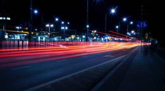 city led light city led light
